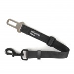 Koera turvav&ouml;&ouml; Mountain Paws Dog Seat Belt