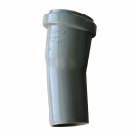 PP p&otilde;lv 40/15&deg;