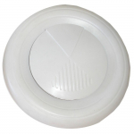 Ventilatsioonirest 1