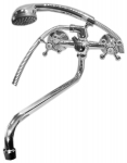 Vannisegisti B849-6