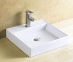 Valamu 8384