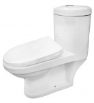 Laste WC-pott 2210