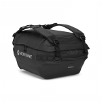 Montane Transition Duffel 40L reisikott
