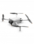 Droon Dji Mini 3, DJI RC-N1, CP.MA.00000779