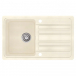 Graniitvalamu HELIKA Notus SQ101AW-113