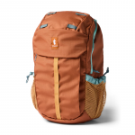Seljakott Cotopaxi Clase 28L Daypack &ndash; Sinine (atlantis)