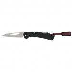 Gerber LST Mini nuga