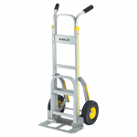 Stanley HT514 k&auml;sik&auml;ru, 200 kg