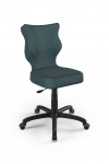 Petit noortetool must Monolith 06 suurus 5