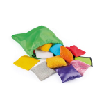 Sensoorse koti komplekt, 20 tk