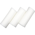 belcolART &Ouml;ko-Handiplast SuperSoft 1750g valges &auml;mbris