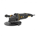 Nurklihvija CAT DX351 230 mm / 2350 W