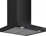 Kapuuts Bosch Serija 2, DWB63BC60, 60 cm