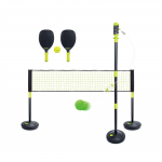&Otilde;uem&auml;ng &ndash; tennis ja pickleball