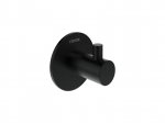 R&auml;tikukonks Ravak Kona KN 111.20BLM, X07P1473