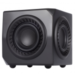 K&otilde;larid Lithe Audio Wireless Micro Music Sub Woofer Wi-Fi, 01675