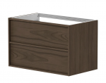 T&ouml;&ouml;pinna all olev kapp Kame HOME, BUC/8-3DR/N07-HM, 80 cm
