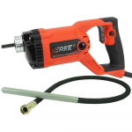 S&uuml;gavbetooni vibraator Verke V10151