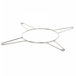 Kamado Joe Classic hoidik - rist