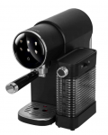 Kohvimasin MPM MKW-16