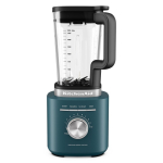 Blender KitchenAid Pure Power, 5KSB2071EAG, Agave, 1,85 l