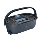 Puhastusjaam Electrolux PowerPro, EPPCS2