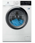 Pesumasin Electrolux 600 serija, SensiCare, EW6SN327SI, 7 kg