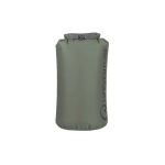 Veekindel kott Lifeventure Stormlight DryBag 25l &ndash; roheline