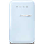K&uuml;lmik Smeg 50's Style, FAB5LPB6