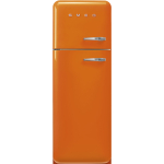 K&uuml;lmkapp Smeg 50's Style, FAB30, FAB30LOR6