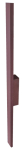 V&auml;lisvalgusti LED W0089-1A
