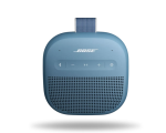 K&otilde;lar Bose SoundLink Micro 2nd Gen, 895098-0200, Blue Dusk