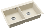K&ouml;&ouml;gikraanikauss HELIKA Magna SQM200-113W