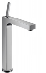Valamu kraanikauss Hansgrohe AXOR Citterio 39020000