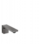 Vanni tila Hansgrohe AXOR Edge 46411330