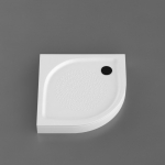 Vispool RR-90 (R500)