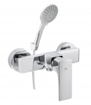 Du&scaron;isegisti Rubineta Modena-12/K, MD20K08