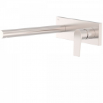 TRES PROJECT 211.202.03.AC