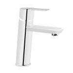 Valamu segisti Deante Arnika BQA 021M