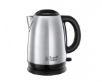 Elektriline veekeetja Russell Hobbs "Adventure Brushed" 23912-70