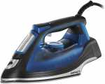 Russell Hobbs Impact Iron 2400W 24650-56