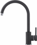 Kernau KWT 07A Grey Metallic 70010