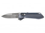 Gerber Highbrow Blue, 30-001681
