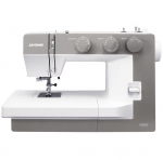 Janome 1522 LG