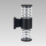 Prezent Toronto 28206