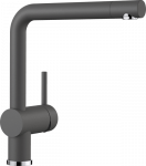 Blanco Linus, 518814