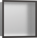 Hansgrohe XtraStoris 56097340