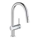 Grohe MINTA 32321002