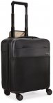 Kohver Thule Spira Compact Carry On Spinner, 3203778, Black
