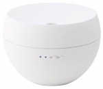 Stadler Form Jasmine J-001